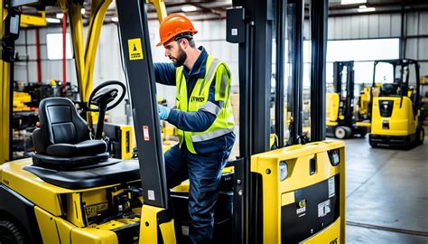 DG Technologies diagnostic tools, such as the VSI-2534, the d-briDGe Pro, and the DPA 5, can be used to extract fault codes from a vehicle&39;s network. . How to clear hyster fault codes